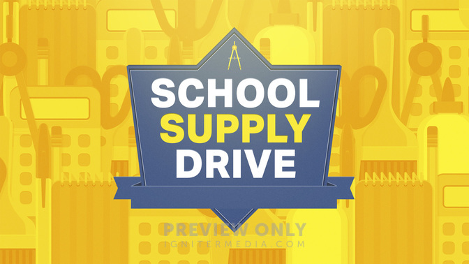 School_Supply_Drive_WIDE-TITLE-2#preset=tg_title2.jpg