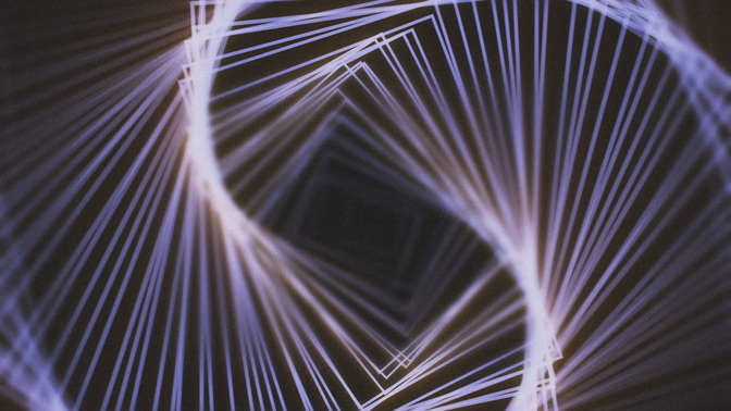 Fanning_Lines_Sand_HD.jpg