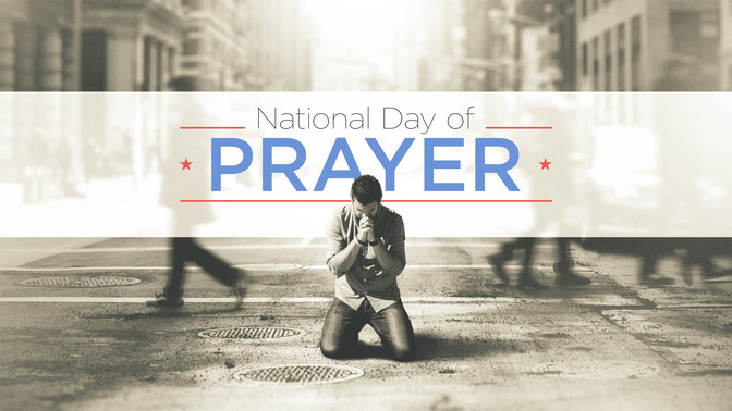 National_Day_Of_Prayer-WIDE#preset=tg_title2.jpg