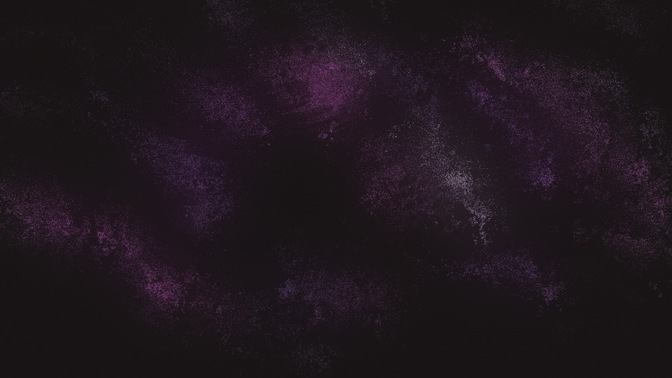 Flecktones_Cobalt_HD.jpg