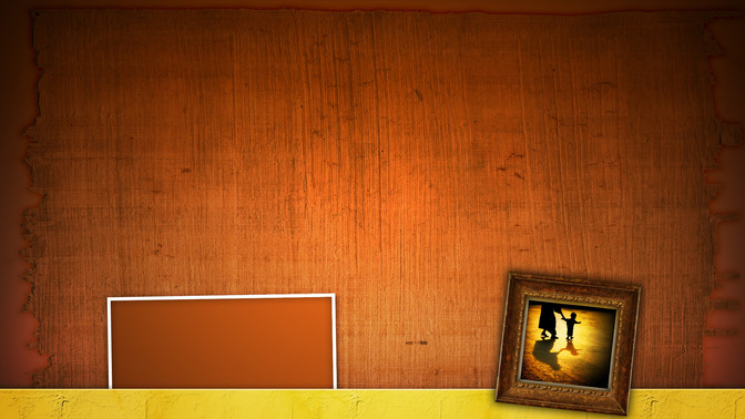 Jesus_The_Boy_16x9-CONTENT-3#preset=tg_alt3.jpg