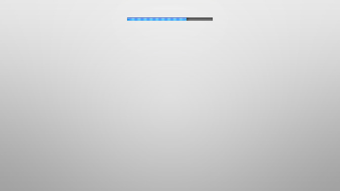 The_Purpose_of_Patience_16x9-BACKGROUND#preset=tg_bg.jpg