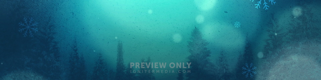 Winter_Chill_Blue_MS_1920x480.jpg