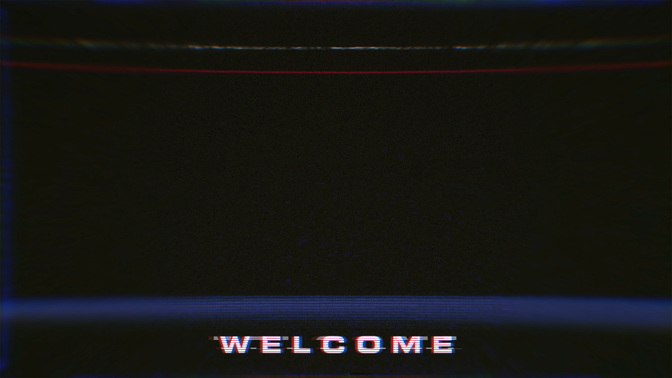 Welcome-WIDE#preset=tg_alt1.jpg