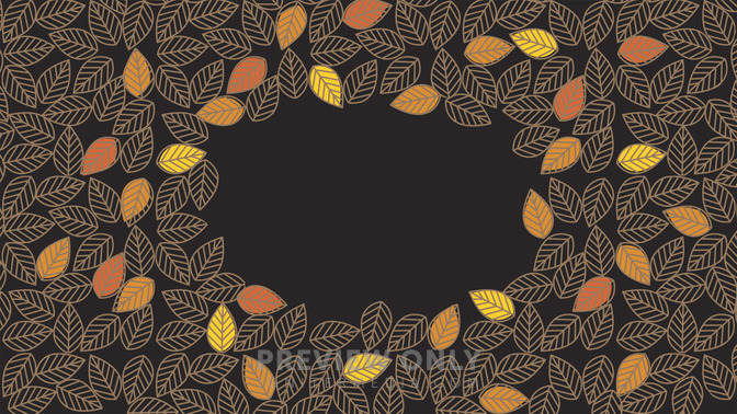 Fall_Leaves_-_Offerings_16x9-TITLE-3#preset=tg_title3.jpg