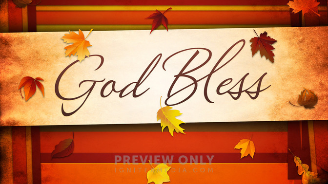 God_Bless_16x9-TITLE-2#preset=tg_title2.jpg