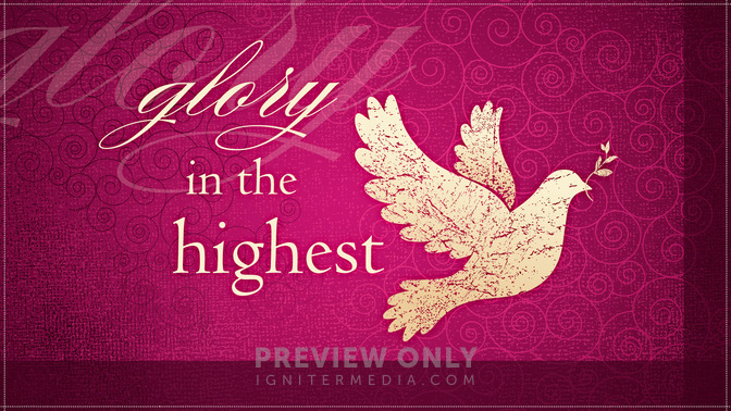 Glory_In_The_Highest_16x9-TITLE-2#preset=tg_title2.jpg