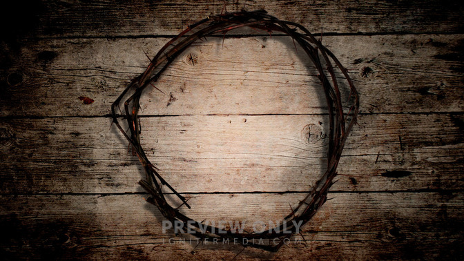 He_Has_Risen_16x9-TITLE-3#preset=tg_title3.jpg