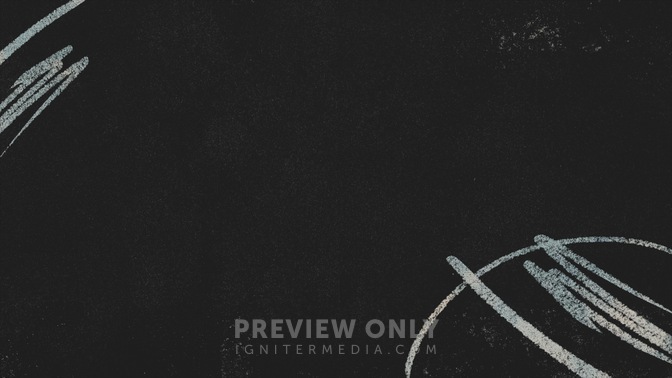 New_Year_Vision_WB_01_4K.jpg
