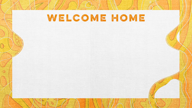 Coral-Colors-Welcome-WIDE#preset=tg_alt1.jpg