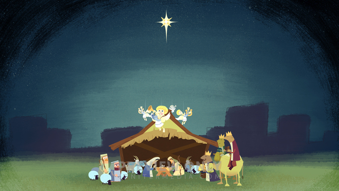 Cartoon_Nativity_16x9.jpg