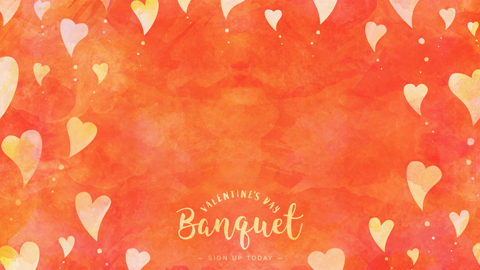 Valentines_Day_Banquet_WIDE-CONTENT-1#preset=tg_alt1.jpg
