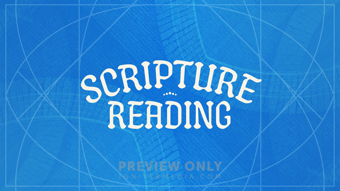Citizens of Heaven_Citizens of Heaven_TT1_Scripture_Reading_WIDE#preset=tg_title1.jpg
