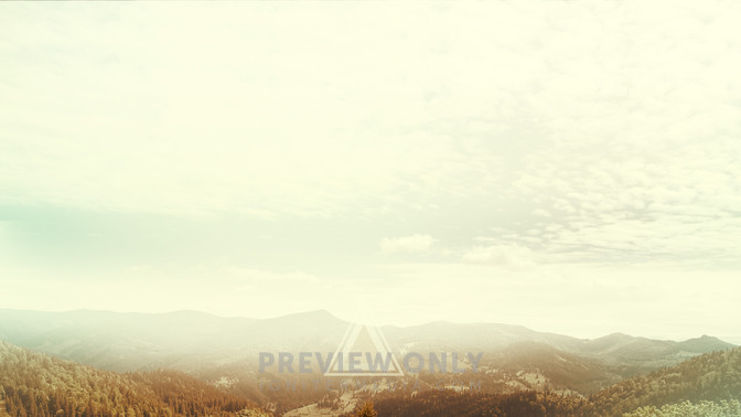 Awestruck_By_The_Almighty_16x9-CONTENT-3#preset=tg_alt3.jpg