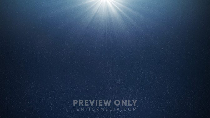 It_Came_Upon_A_Midnight_Clear_16x9-BACKGROUND#preset=tg_bg.jpg
