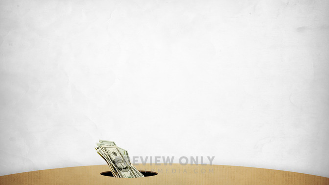 The_Money_Pit_16x9-BACKGROUND#preset=tg_bg.jpg