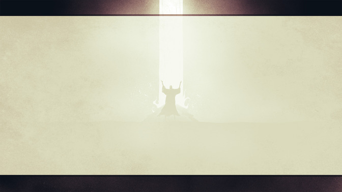 The_Story_of_Elijah_16x9-BACKGROUND#preset=tg_bg.jpg