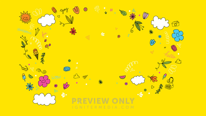 Kids_Easter-Happy_Easter_WIDE-TITLE-3#preset=tg_title3.jpg