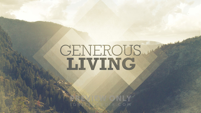 Generous_Living_16x9-TITLE-2#preset=tg_title2.jpg