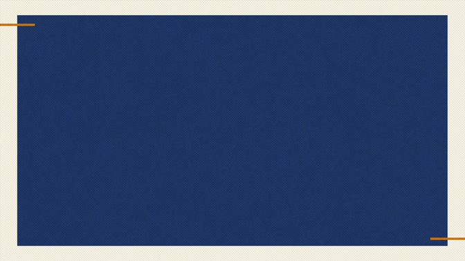 Ministry_Mega_Set_Alt2_Divorce_WIDE#preset=tg_alt2.jpg