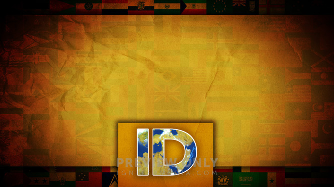 Id_16x9-CONTENT-2#preset=tg_alt2.jpg