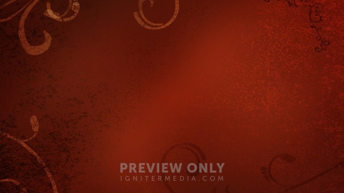 Red_Flourishes_16x9.jpg