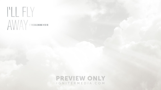 Ill_Fly_Away_16x9-CONTENT-1#preset=tg_alt1.jpg