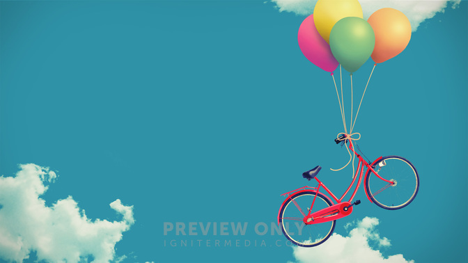 Youth_Sunday_Balloons_WIDE-TITLE-3#preset=tg_title3.jpg