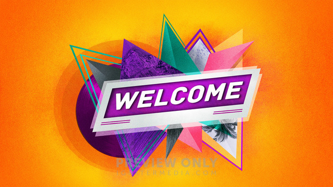 Spring_Break_Retreat_-_Welcome_16x9-TITLE-2#preset=tg_title2.jpg