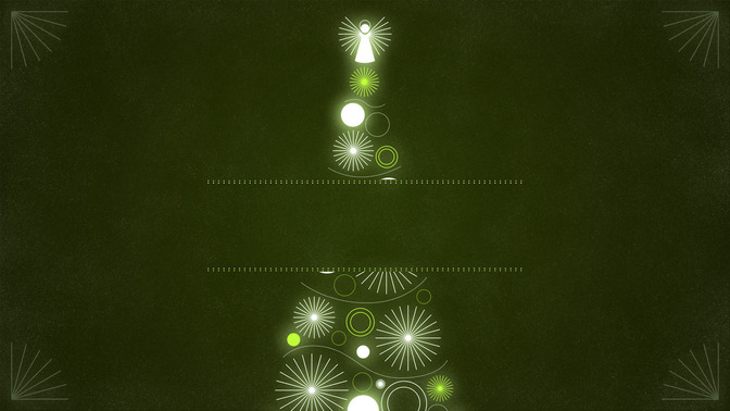 Angel_Tree_16x9-TITLE-3#preset=tg_title3.jpg