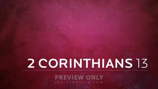 2_Corinthians_13_16x9-TITLE-2#preset=tg_title2.jpg