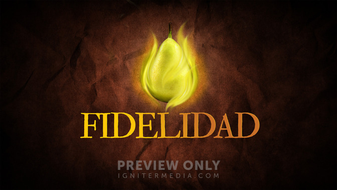 Fruto_del_Espritu_-_Fidelidad_16x9-TITLE-2#preset=tg_title2.jpg