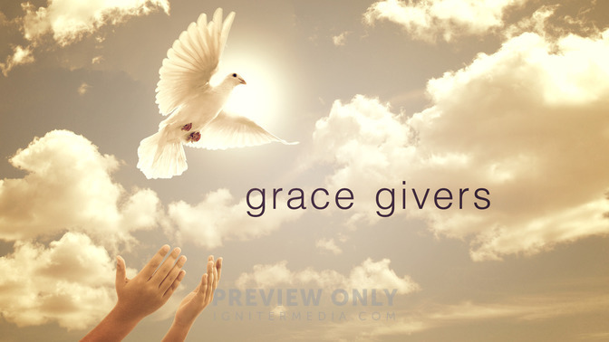 Grace_Givers_16x9-TITLE-2#preset=tg_title2.jpg