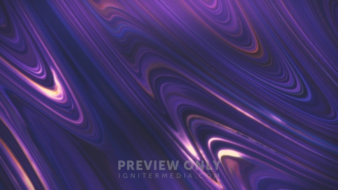 Spring_Mix_Purple_HD.jpg