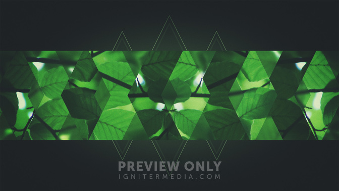 Welcome-WIDE#preset=tg_title3.jpg