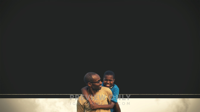 Thank_You_Dads_16x9-BACKGROUND#preset=tg_bg.jpg