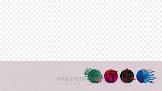 Holyweek-Spanish-WIDE#preset=tg_transparent_png_preview.jpg