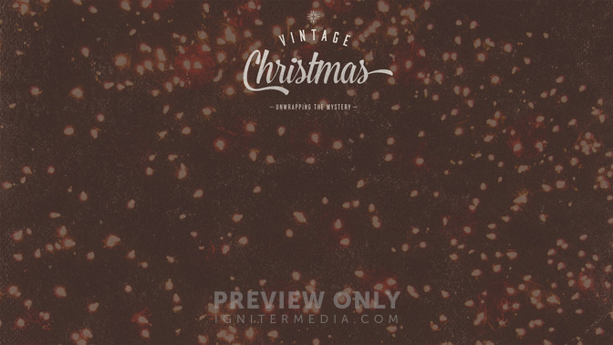 Vintage_Christmas_16x9-CONTENT-1#preset=tg_alt1.jpg