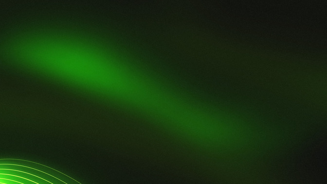 Light_Stream_-_Offerings_16x9-CONTENT-3#preset=tg_alt3.jpg