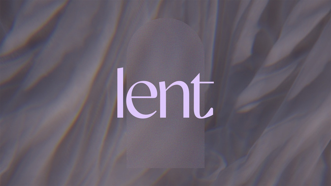 Lent_Linens_TT2_Lent_WIDE#preset=tg_title2.jpg