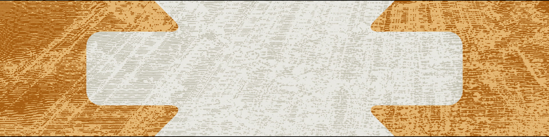 testament textures - 1