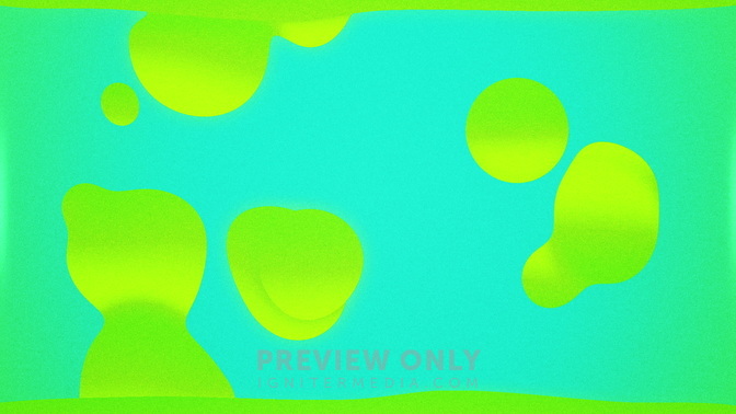 Lava_Lamp_Green_WIDE.jpg