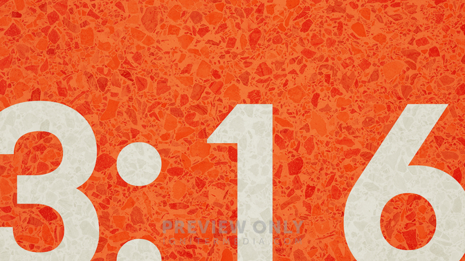 countdown_4_4K-Thumb.jpg