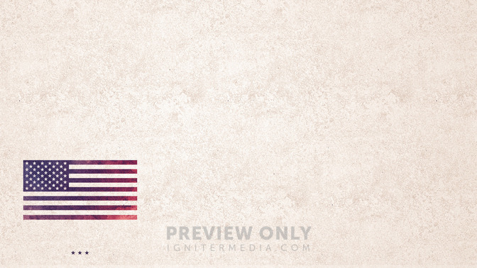 Veterans_Day_16x9-CONTENT-3#preset=tg_alt3.jpg