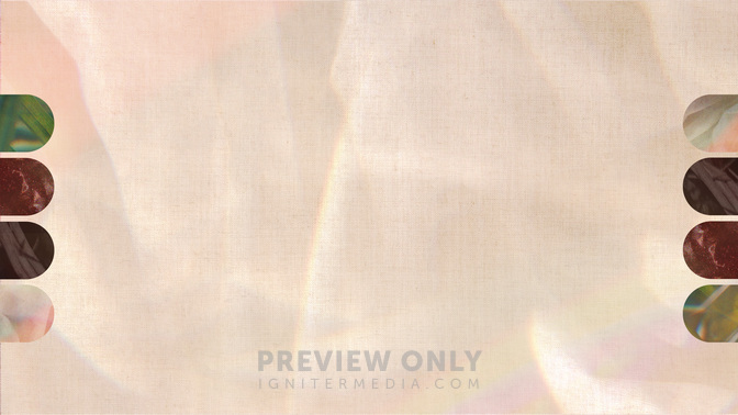 Easter Textures_Easter Texture_Alt2_Holy_Week_WIDE#preset=tg_alt2.jpg