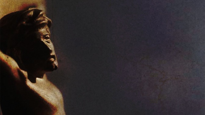 Jesus_Statue_16x9.jpg