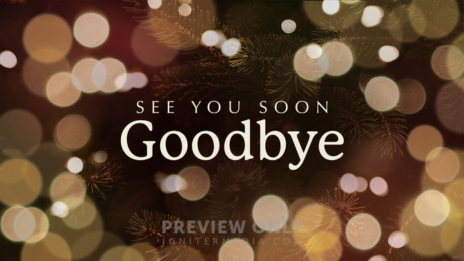 What's Your Focus_TT1_Goodbye_WIDE#preset=tg_title1.jpg