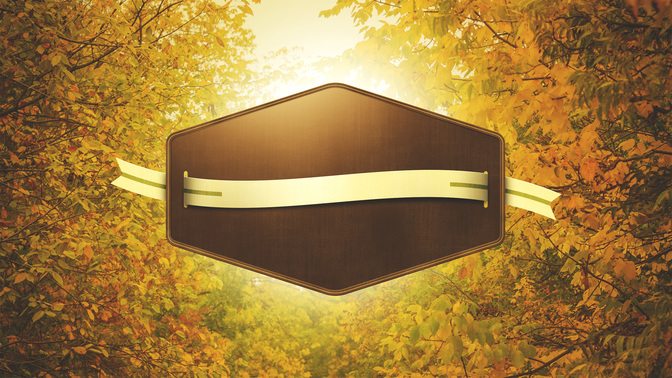 Fall_Outreach-WIDE#preset=tg_title3.jpg