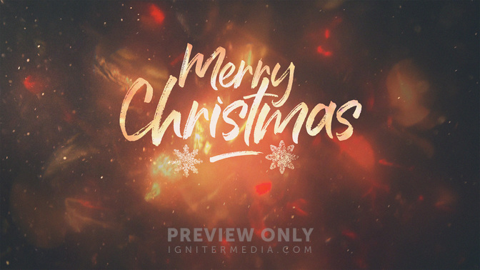 Merry_Christmas_WIDE-TITLE-2#preset=tg_title2.jpg