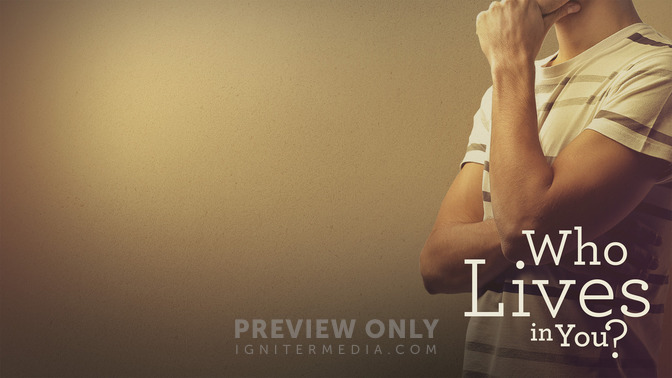 Who_Lives_In_You_16x9-CONTENT-2#preset=tg_alt2.jpg
